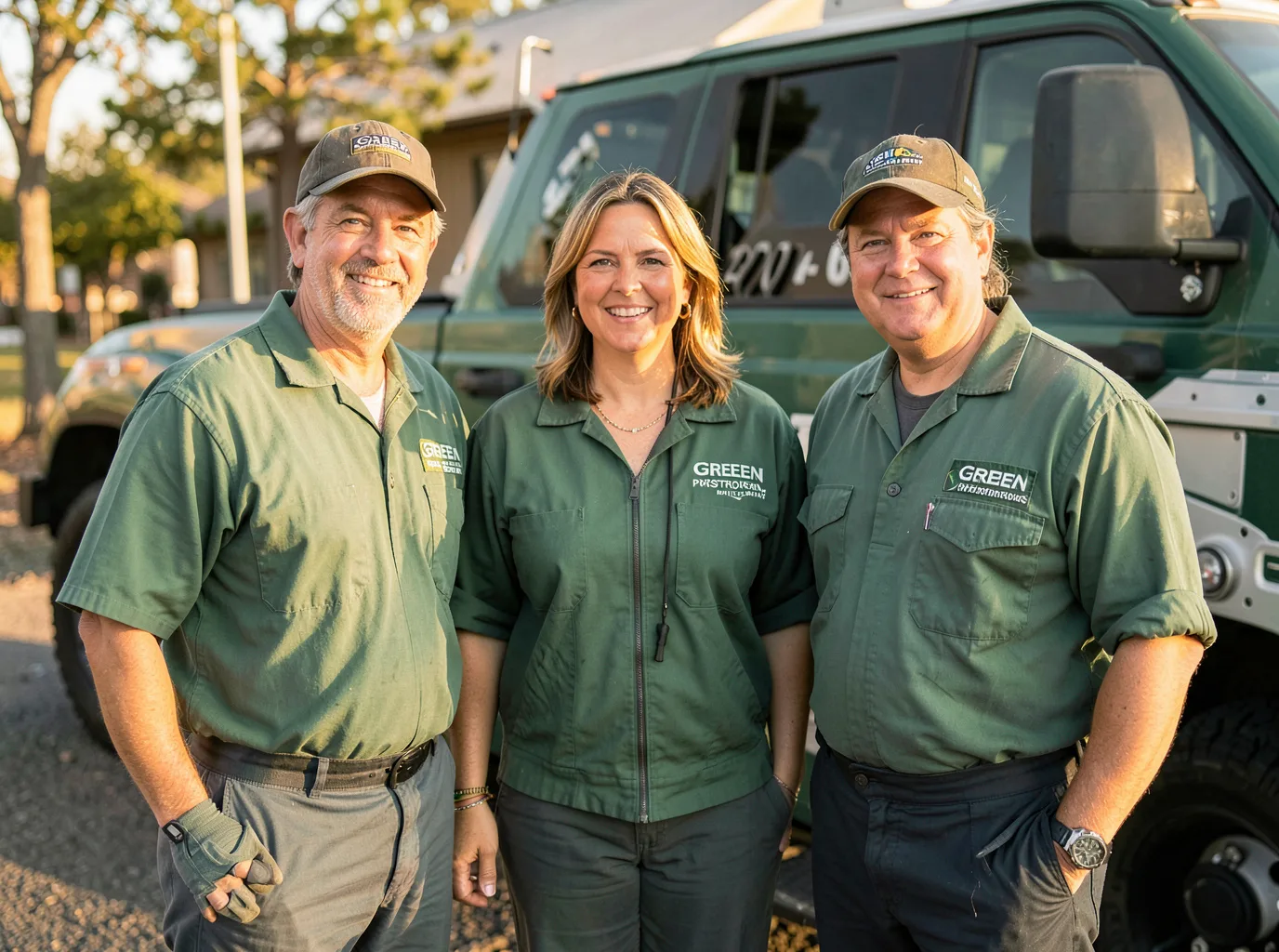 Water Damage Restoration company in Melville, LA